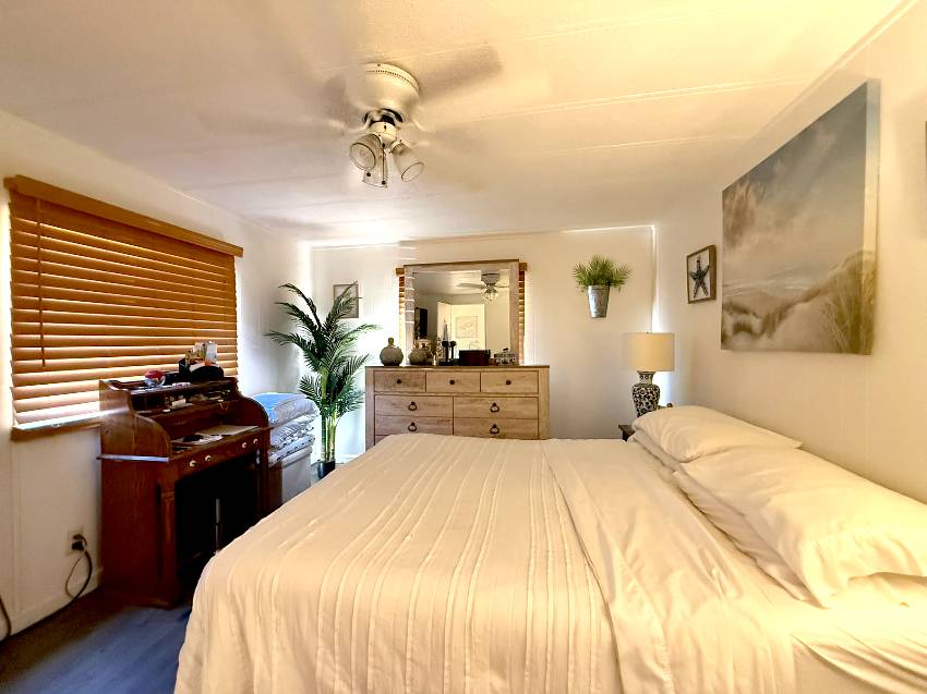 201 Poinciana Dr a Ellenton, FL Mobile or Manufactured Home for Sale